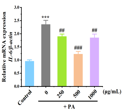 祛痘產(chǎn)品,祛痘功效測定,化妝品,監(jiān)督