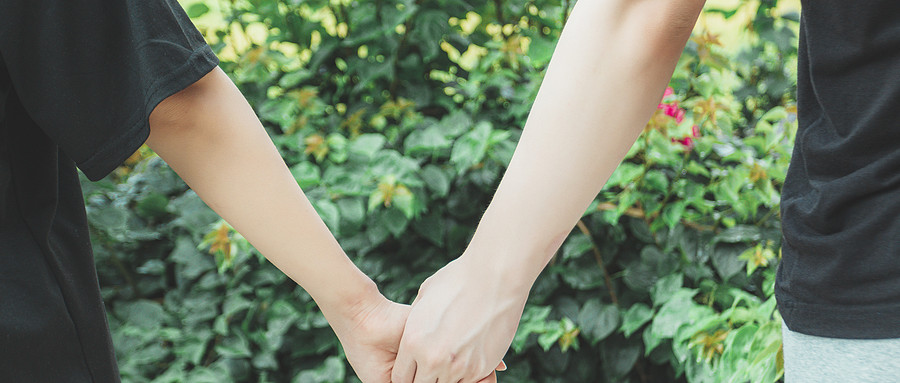 情緒護(hù)膚,心理學(xué),情緒評(píng)估,科學(xué)工具