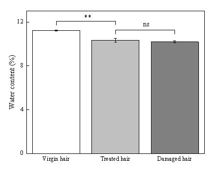 體外真發(fā),頭發(fā)熱損傷,模型研究,CIRS,功效評價,技術(shù)實(shí)踐