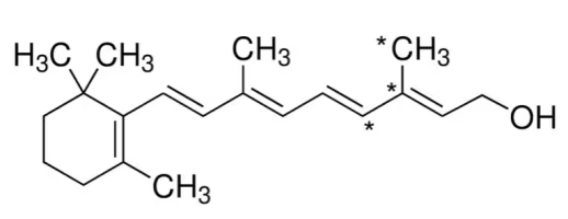 化妝,抗皺,活性物質(zhì),皺紋,玻尿酸,視黃醇
